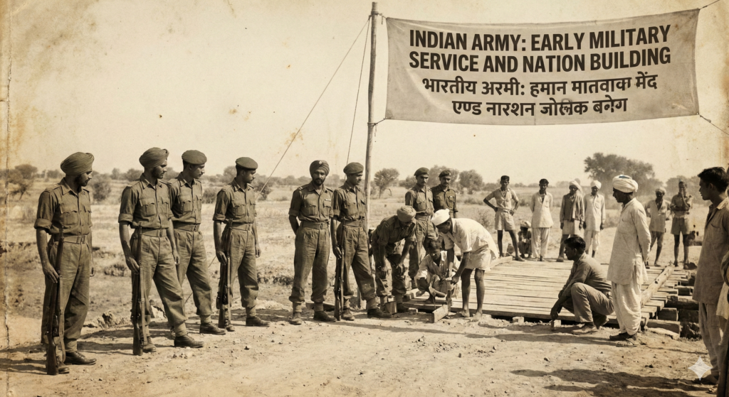 Top government jobs after 12th in India with salary and eligibility