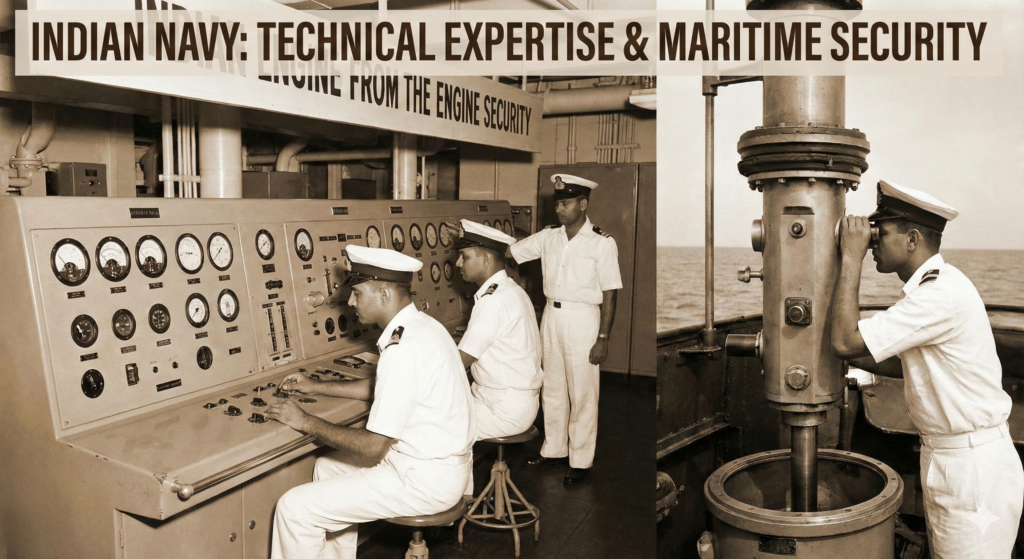 Top government jobs after 12th in India with salary and eligibility