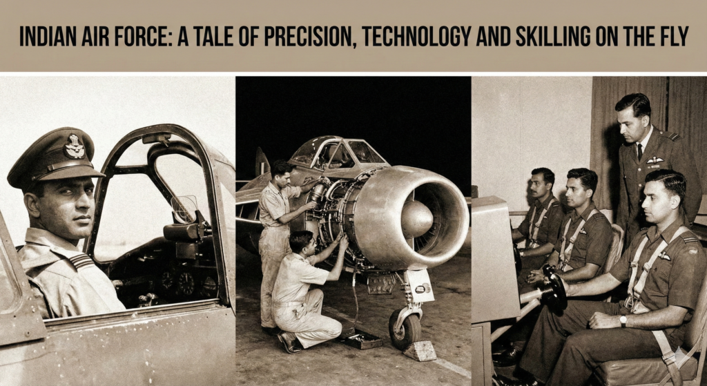 Top government jobs after 12th in India with salary and eligibility