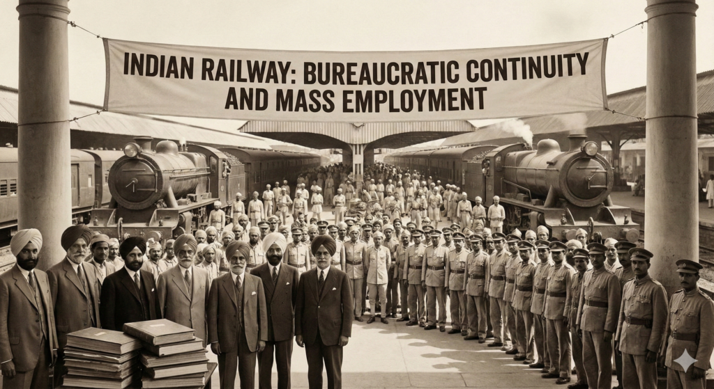 Top government jobs after 12th in India with salary and eligibility