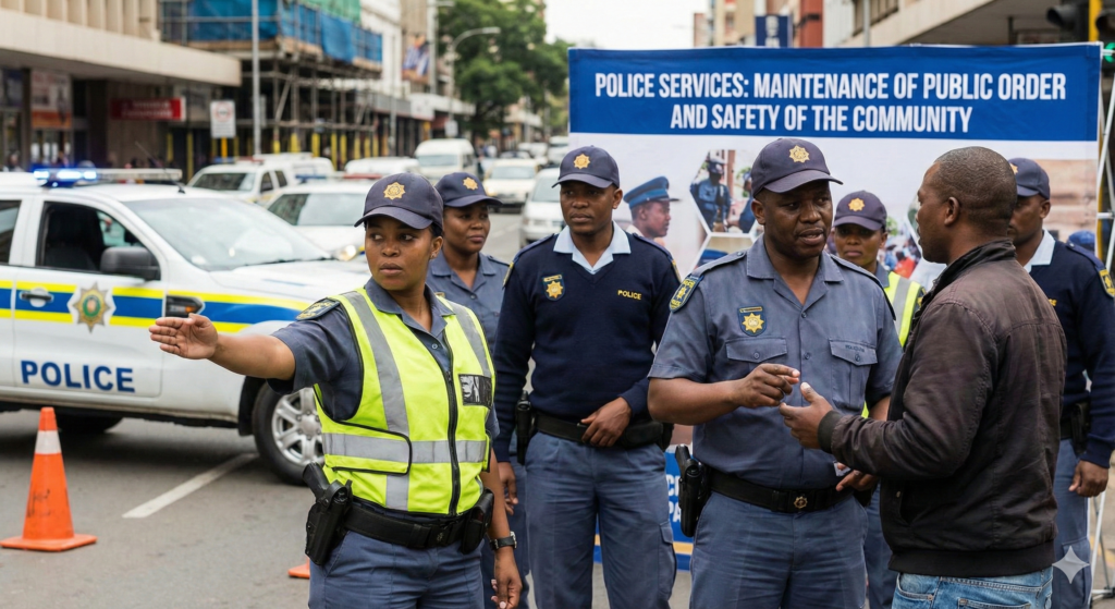 Top government jobs after 12th in India with salary and eligibility