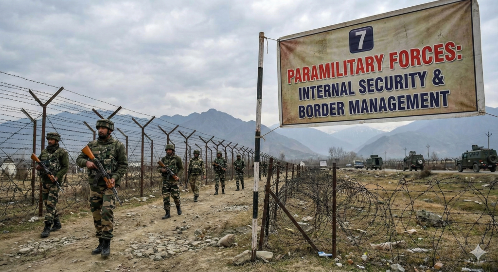 Top government jobs after 12th in India with salary and eligibility