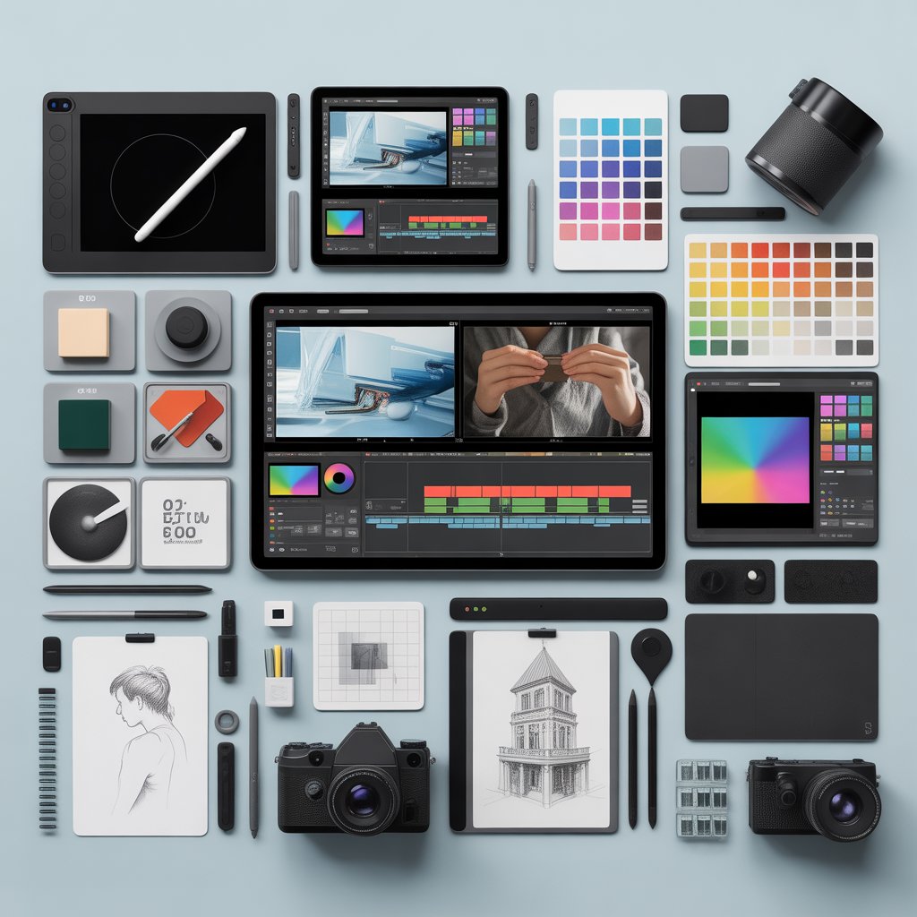 Best Career Options After Graduation in 2025