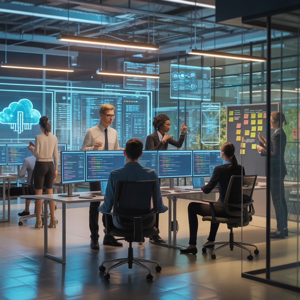 Best Career Options After Graduation in 2025