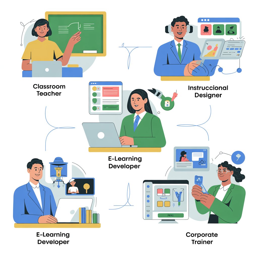 Best Career Options After Graduation in 2025