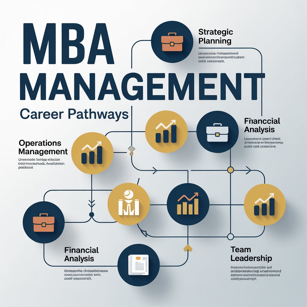 Best Career Options After Graduation in 2025