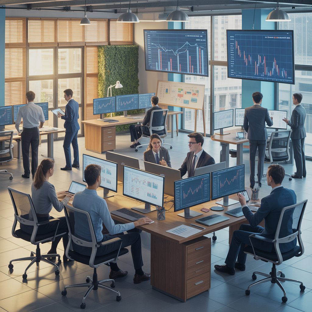 Private vs Government Jobs in India