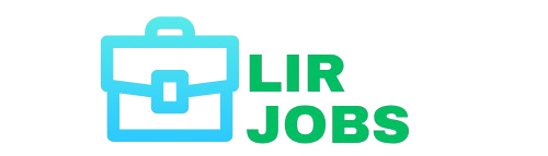 lirJobs