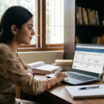 ignou-assignment-result-2025