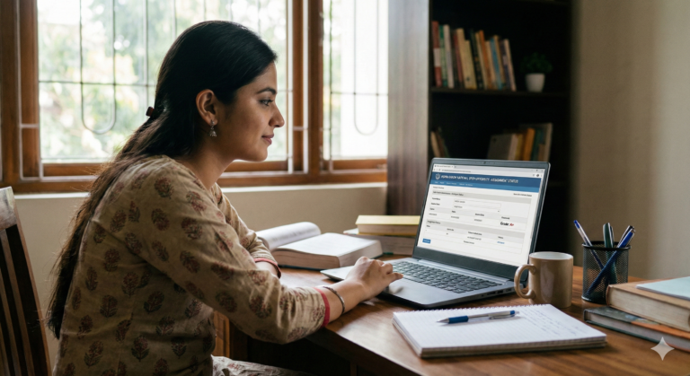 ignou-assignment-result-2025