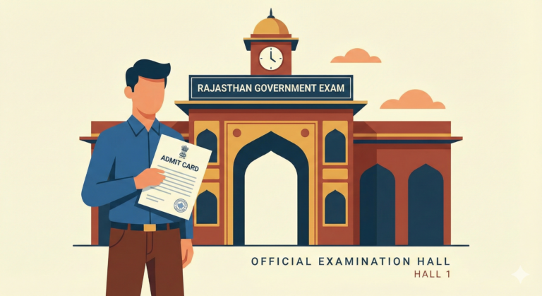 "url": "https://www.lirjobs.com/wp-content/uploads/2026/01/rsmssb-admit-card.jpg"