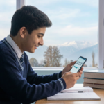 Jkbose Class 10 result pdf