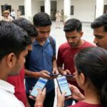 SSC GD Constable 2025 Final Result