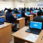 JKSSB 08/2025 Junior Assistant Exam Date 2026