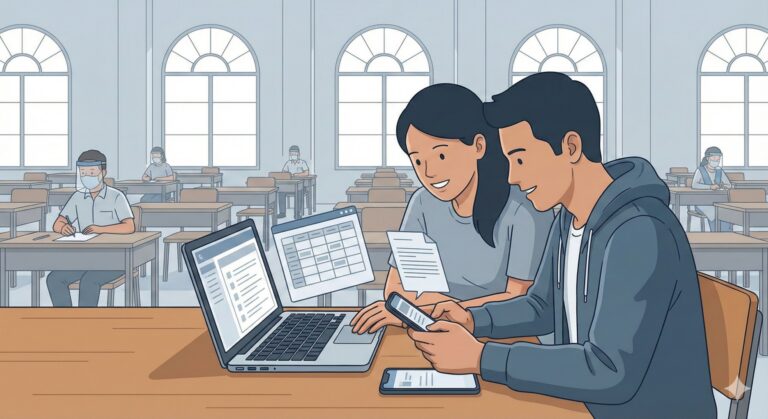 CTET Exam City 2026: City Allotment, Slip, Admit Card Details