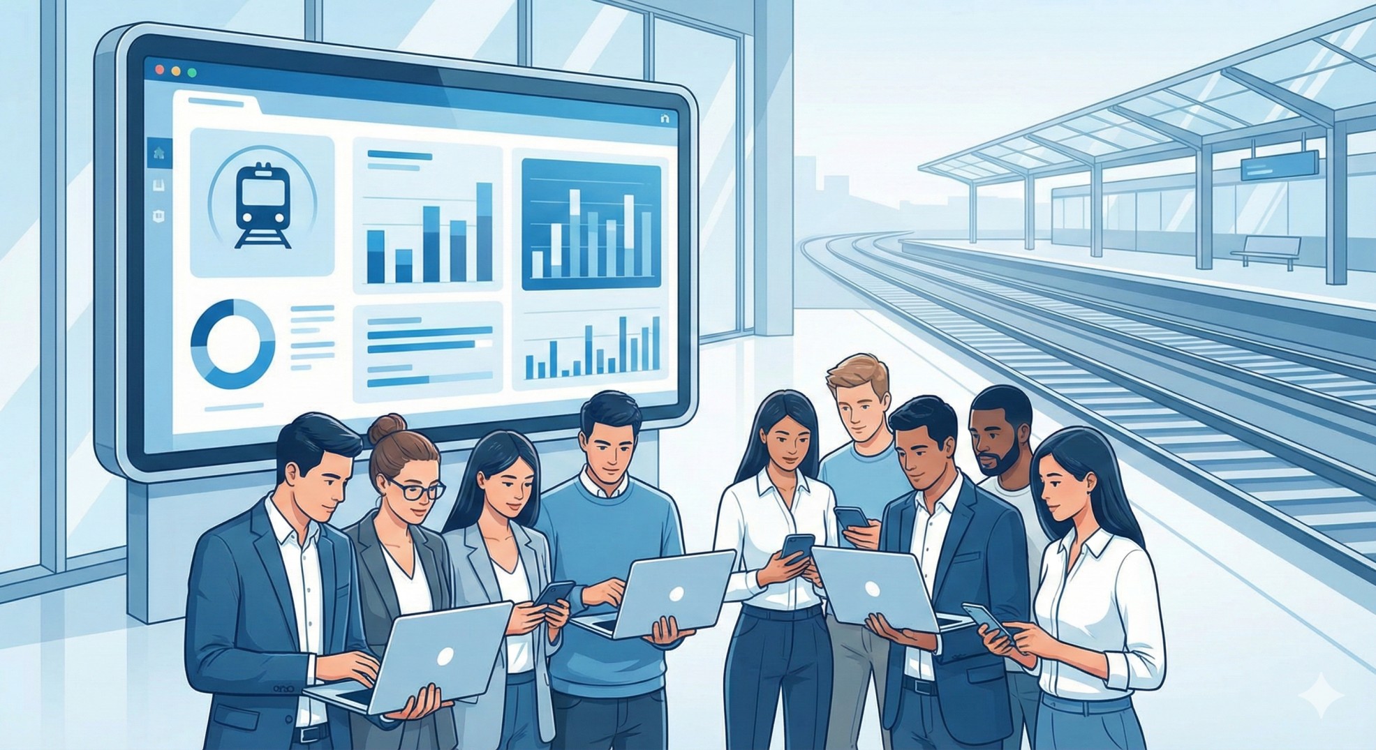 rrb ntpc ug result 2025