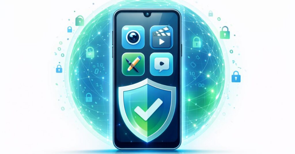 How to comply with UGC Act 2026