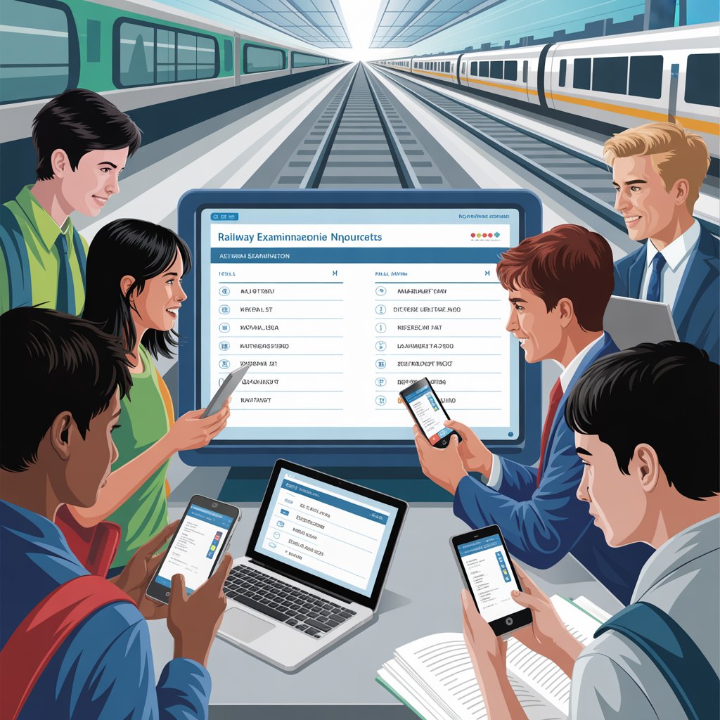 rrb ntpc ug result 2025