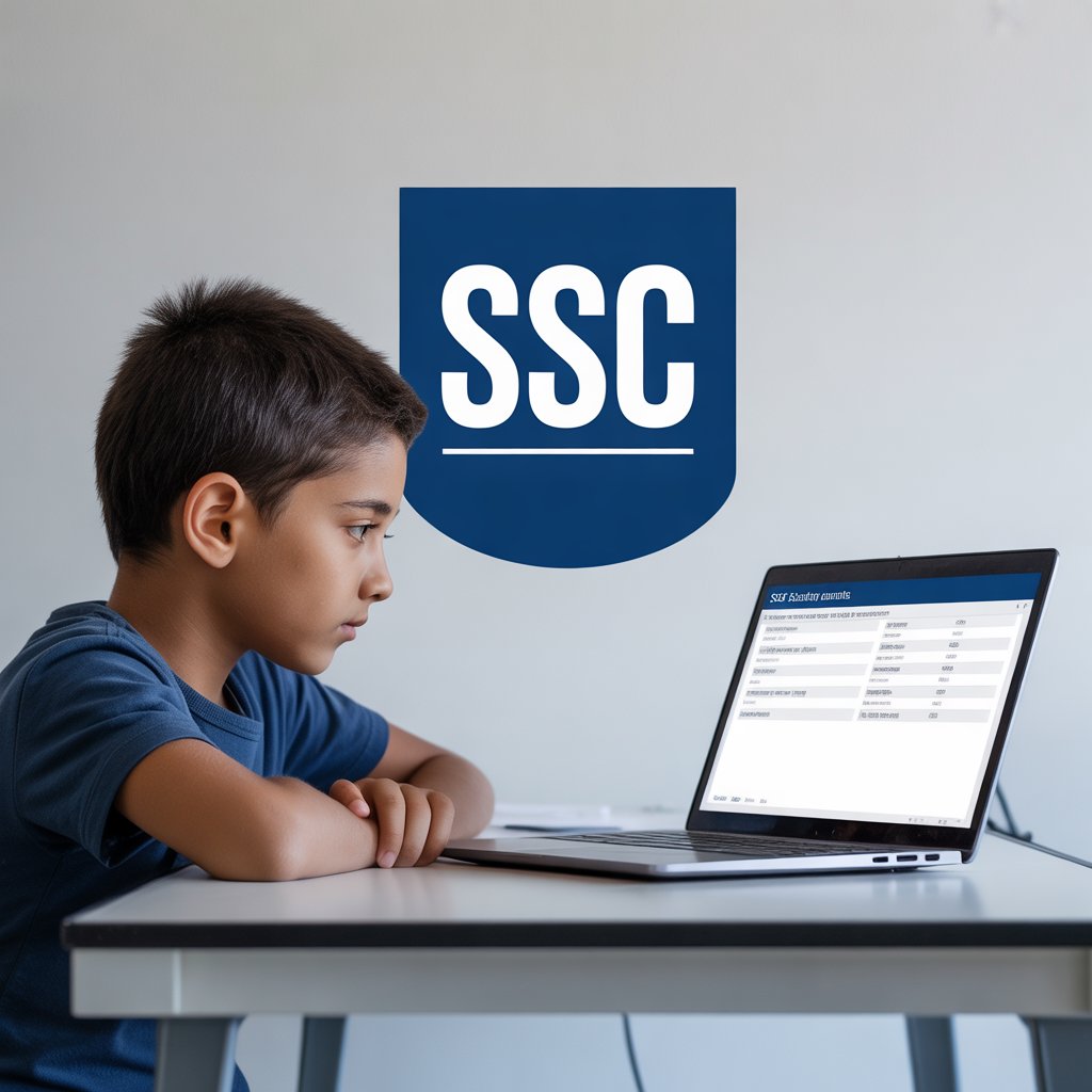 SSC CHSL Result 2026