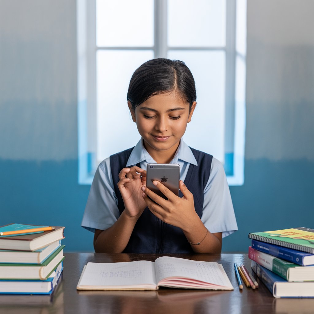 Jkbose Class 10 result pdf 