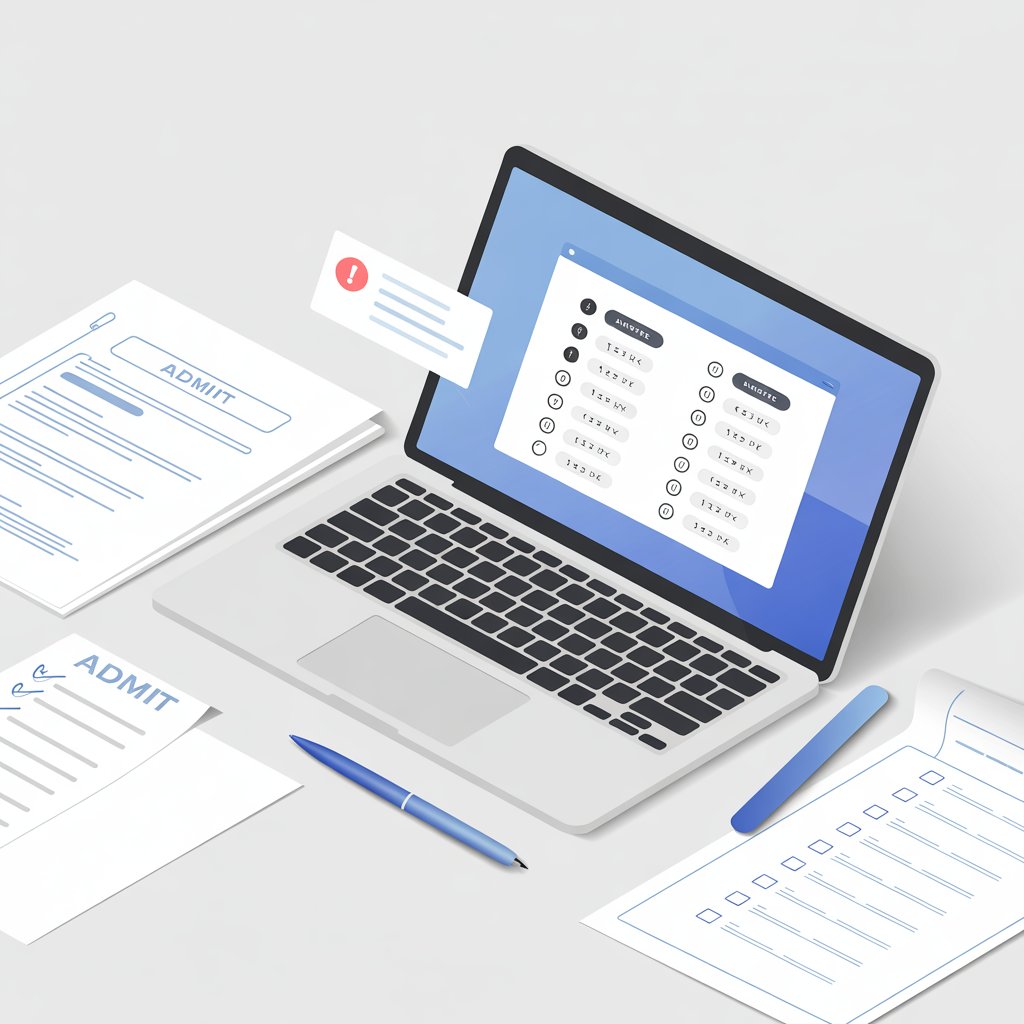 SSC Delhi Police Answer Key 2025