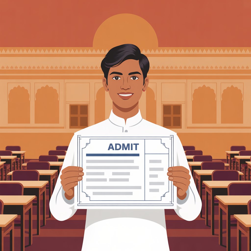 "url": "https://www.lirjobs.com/wp-content/uploads/2026/01/rsmssb-admit-card.jpg"