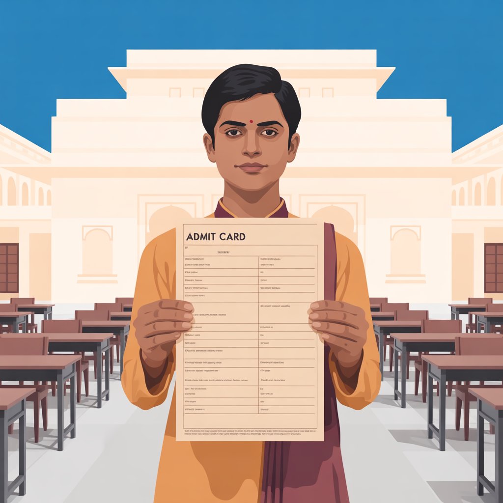 "url": "https://www.lirjobs.com/wp-content/uploads/2026/01/rsmssb-admit-card.jpg"