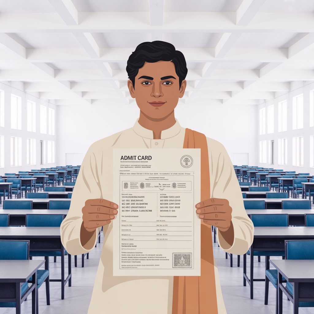 "url": "https://www.lirjobs.com/wp-content/uploads/2026/01/rsmssb-admit-card.jpg"