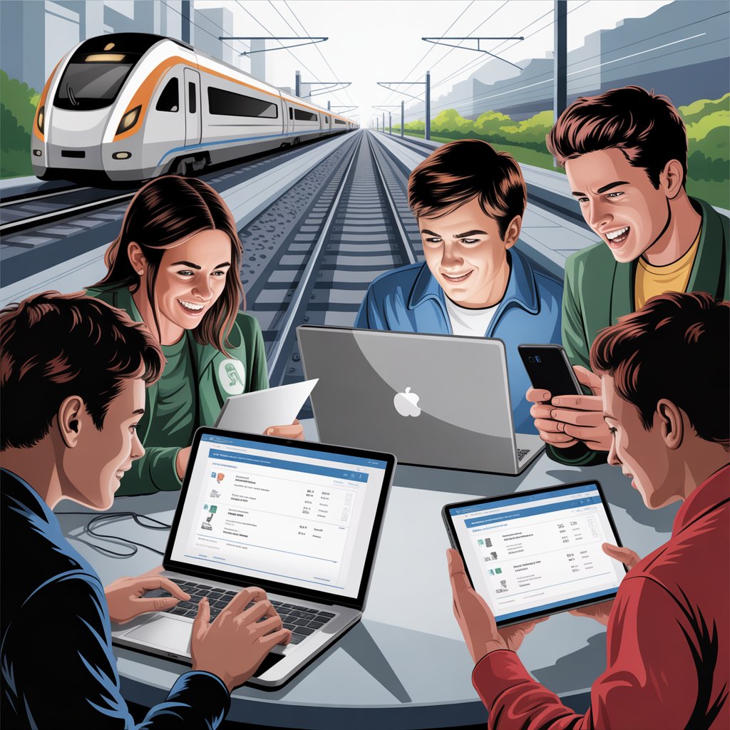 rrb ntpc ug result 2025