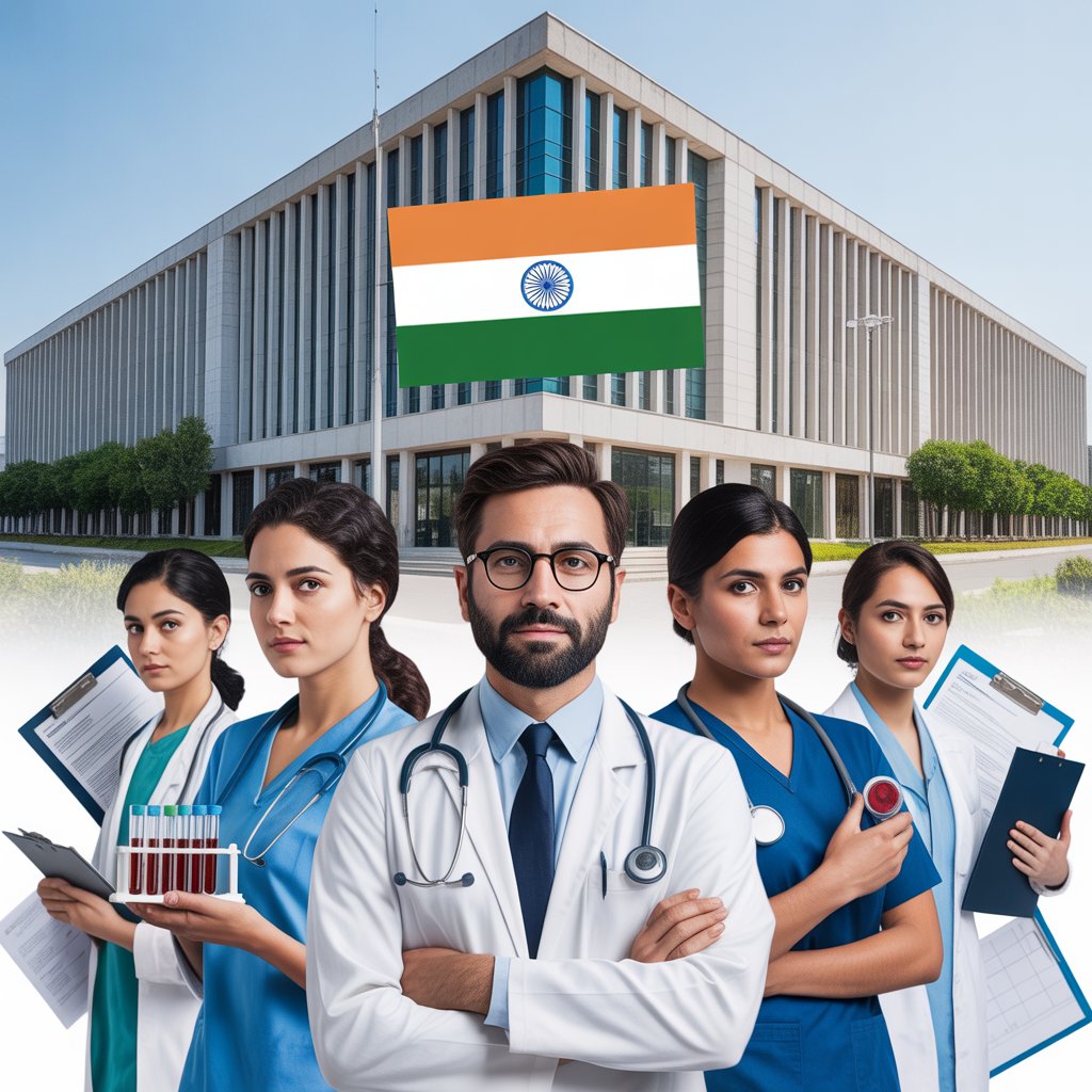 JKSSB Recruitment 2026