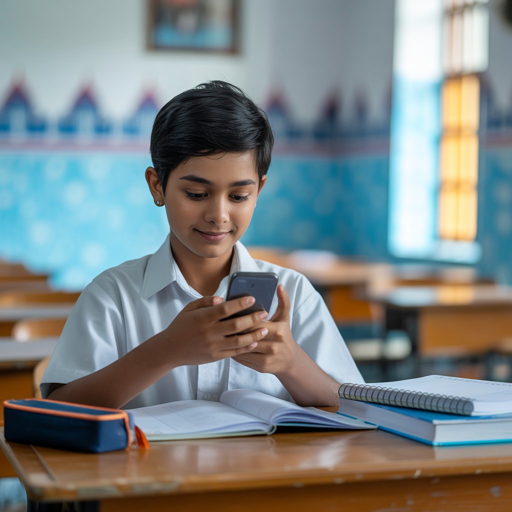 Jkbose Class 10 result pdf 