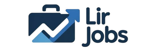 lirJobs