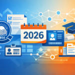 cbse board exams 2026 loc reforms