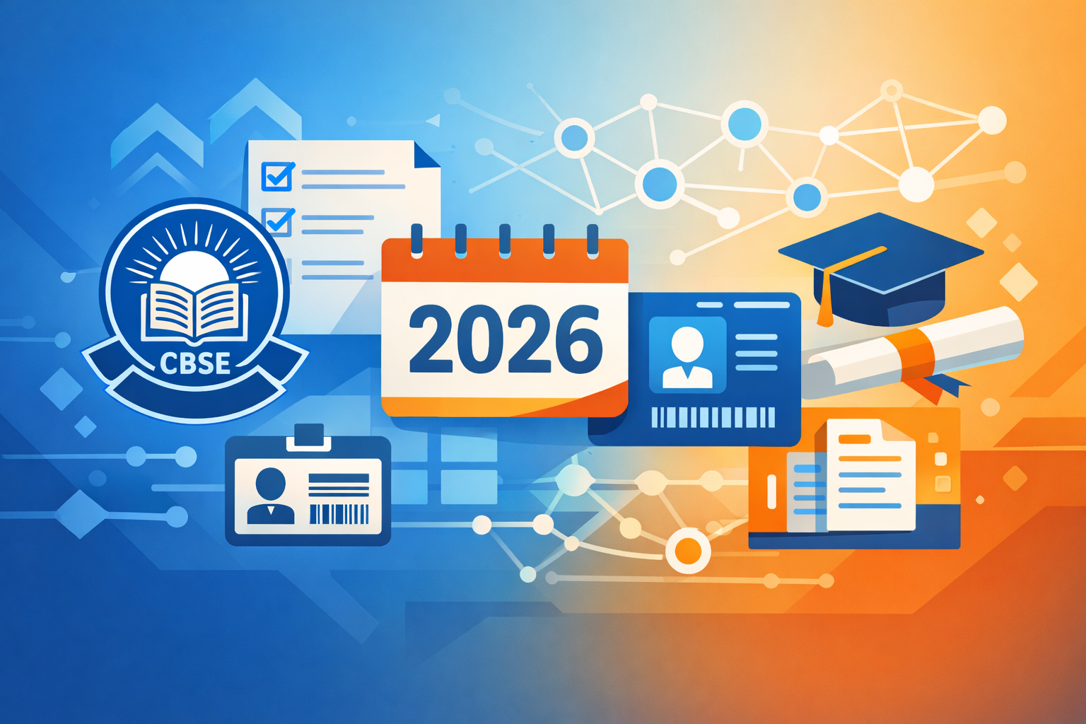 cbse board exams 2026 loc reforms