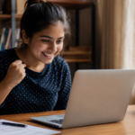 UGC NET June 2026 Answer Key