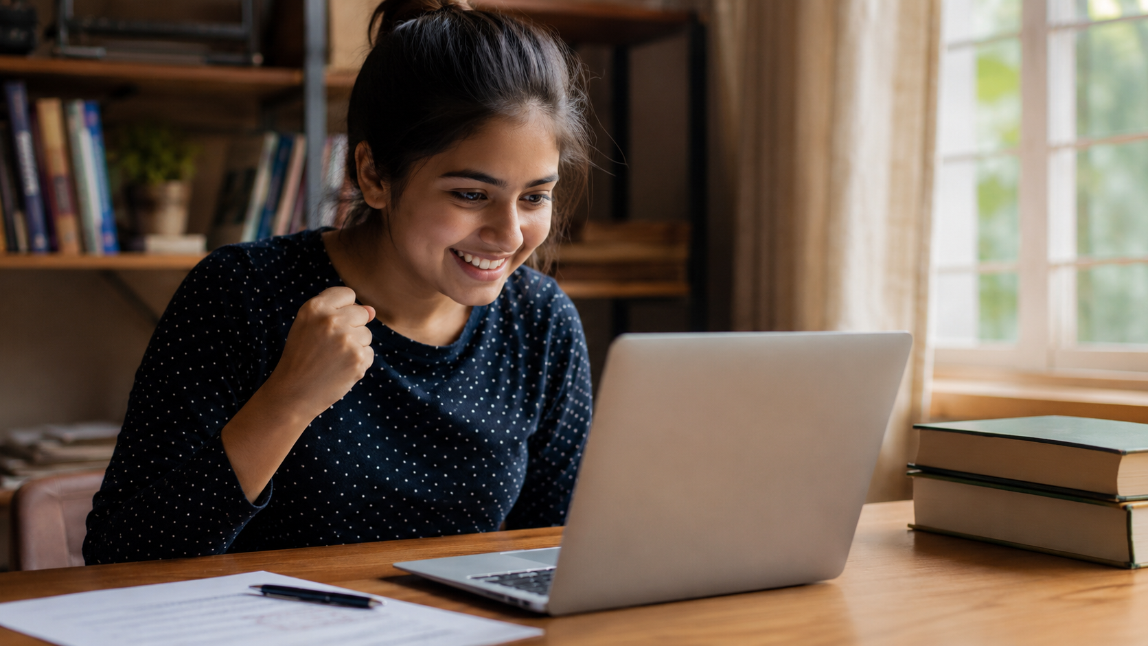 UGC NET June 2026 Answer Key