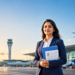 AAI Recruitment 2026 Junior Executive
