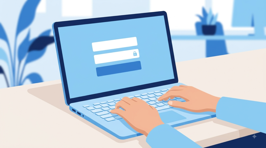 RRB Group D Application Status 2026