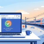 RRB Group D Application Status 2026