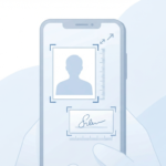 SBI Clerk Photo and Signature Resizer 2026