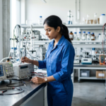 CSIR Technician Recruitment 2026