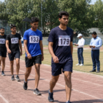 SSC MTS Havaldar PET Exam Date 2026