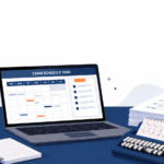 SSC Stenographer Exam Date 2026
