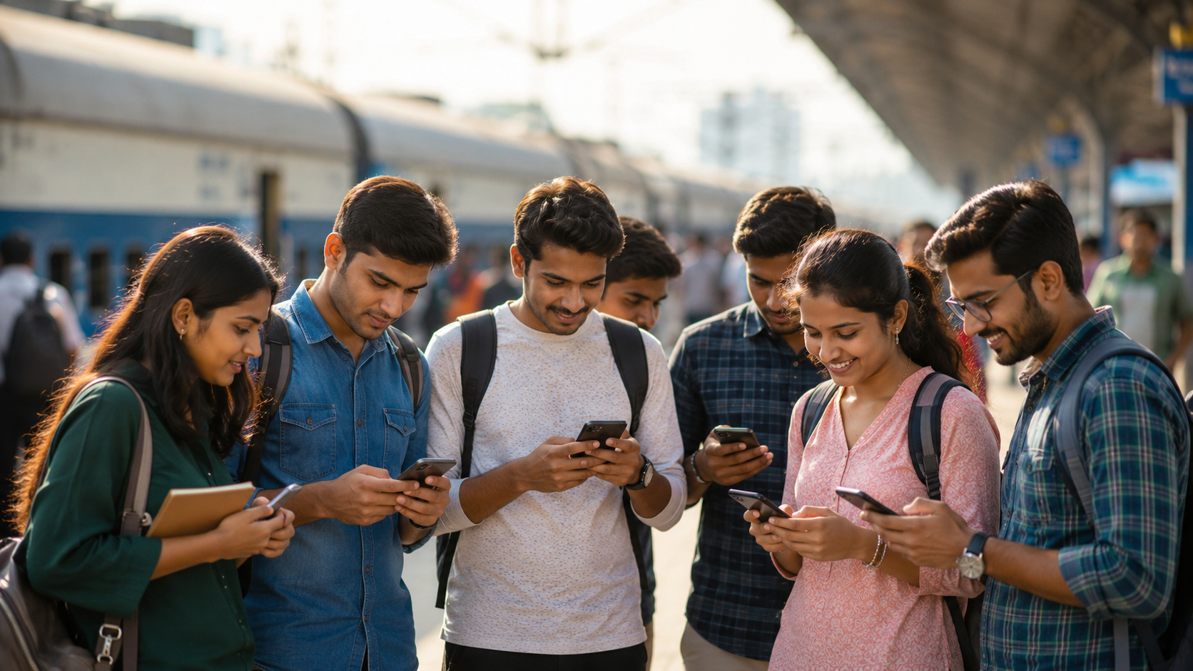 RRB NTPC UG Cutoff 2026