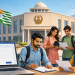 Jkssb recruitment 2026