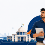 SSC JE Recruitment 2026