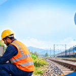 RRB Technician Recruitment 2026 - Indian Railways Technician Grade 1 and Grade 3 jobs